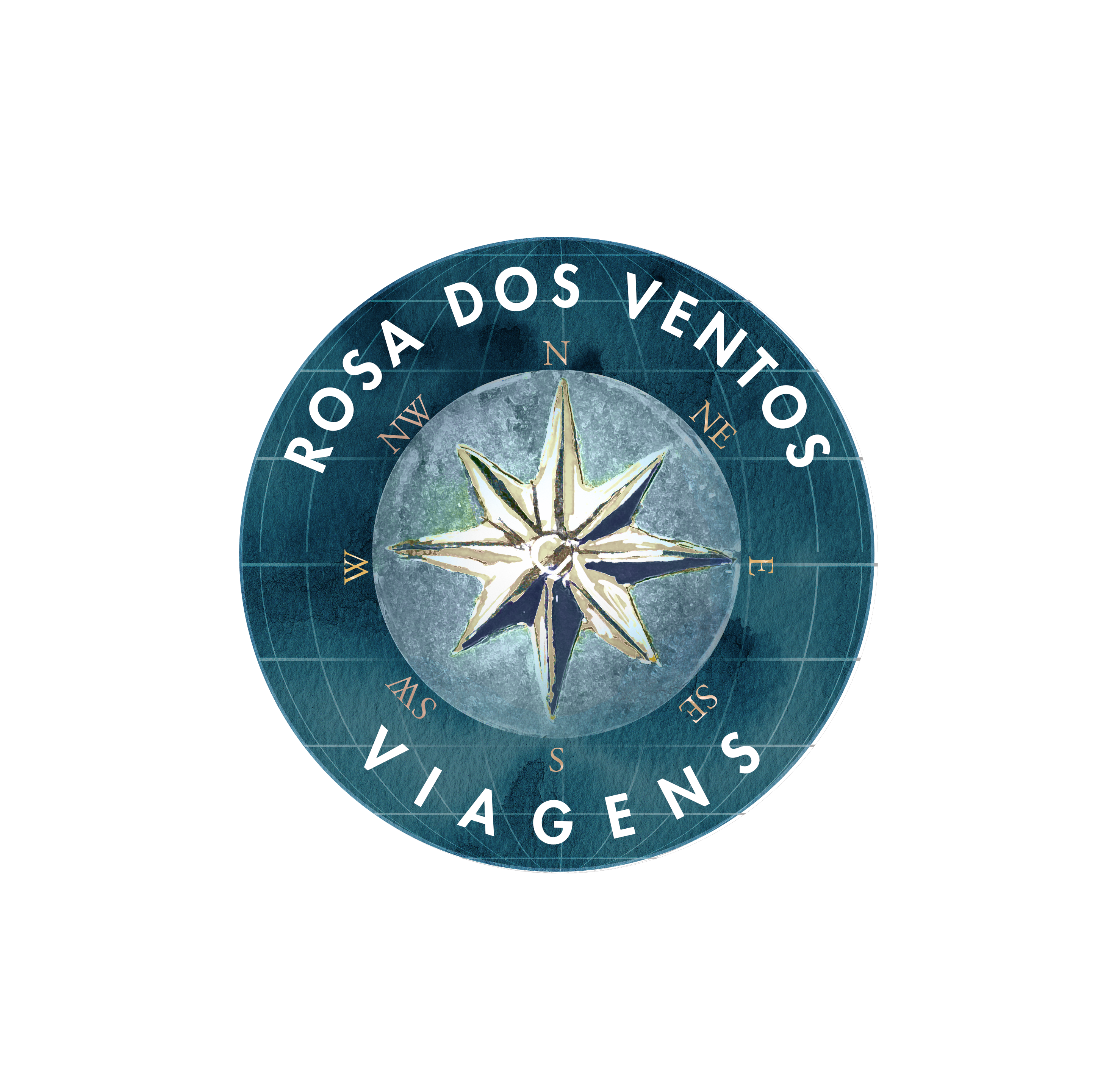 RDV Viagens